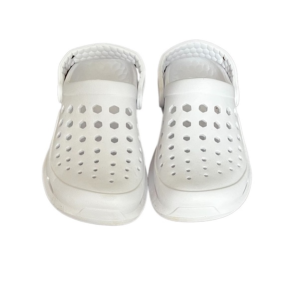 Shoes - Joy Bees